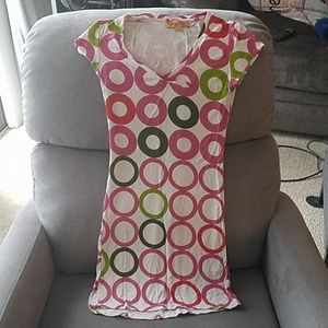 Party dress